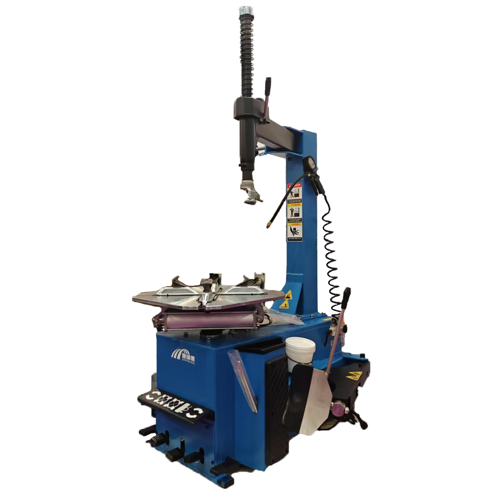 Img
